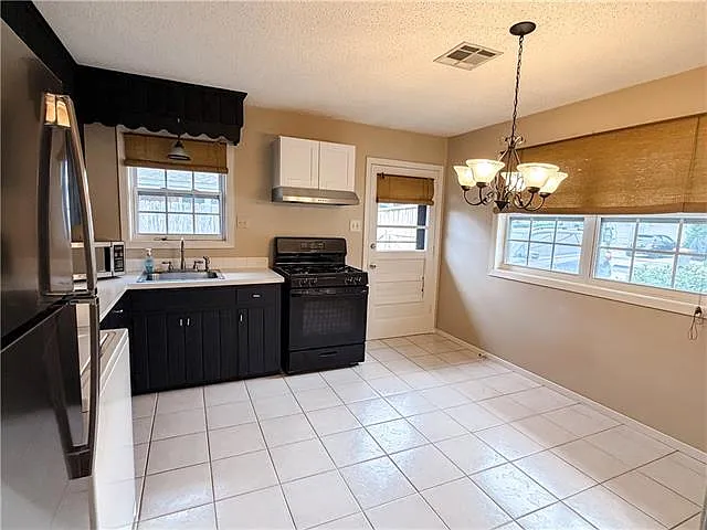 131 Metairie Ct #A — Photo 3