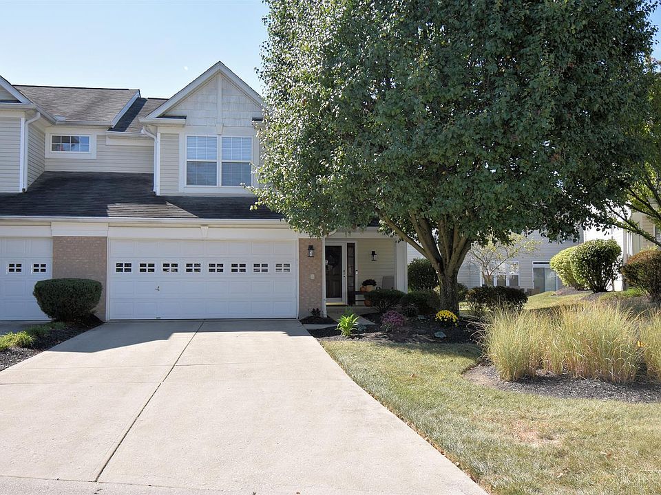 1st image of 3625 Pebble Creek Ct