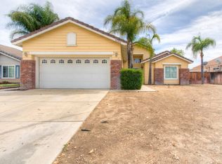 32606 Cloud Crest Ct, Wildomar, CA 92595