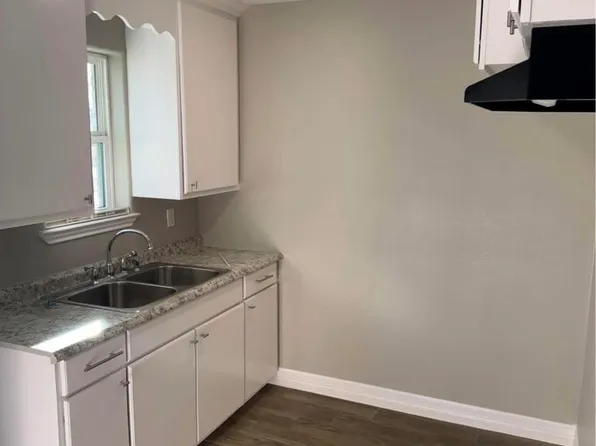 7213 Springdale St, Houston, TX 77028