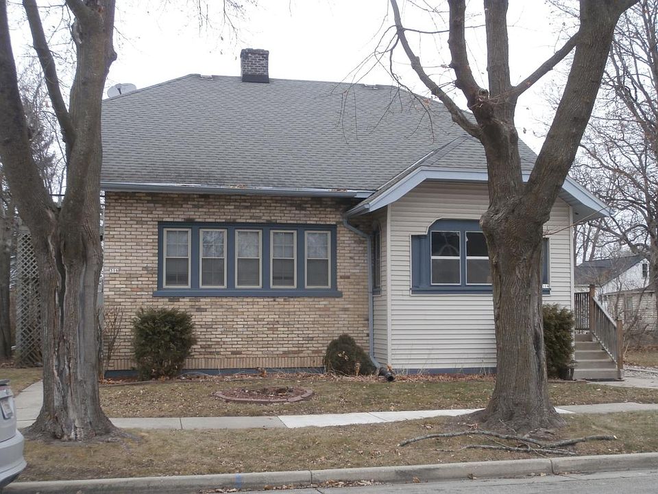 2nd image of 314 3rd St