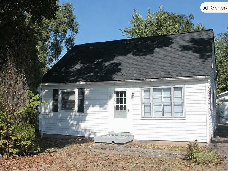 2507 Wilkerson Ave — Photo 1