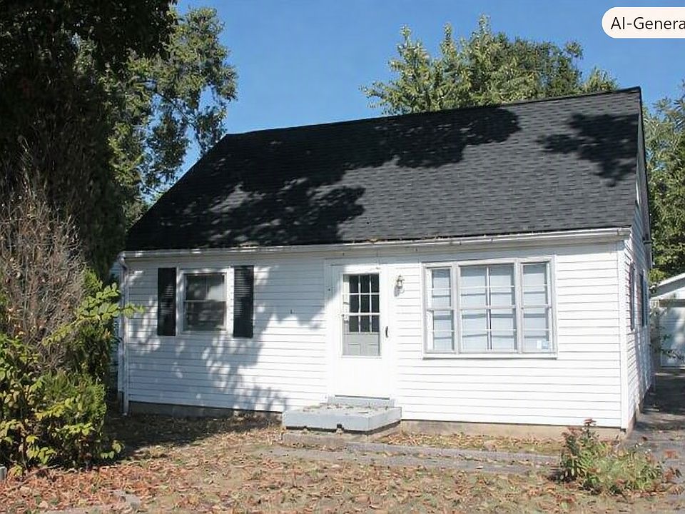 1st image of 2507 Wilkerson Ave