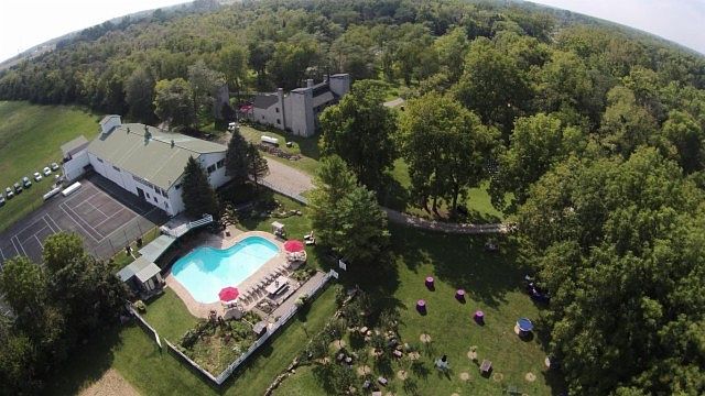 1st image of 6665 Eagle Creek Ln