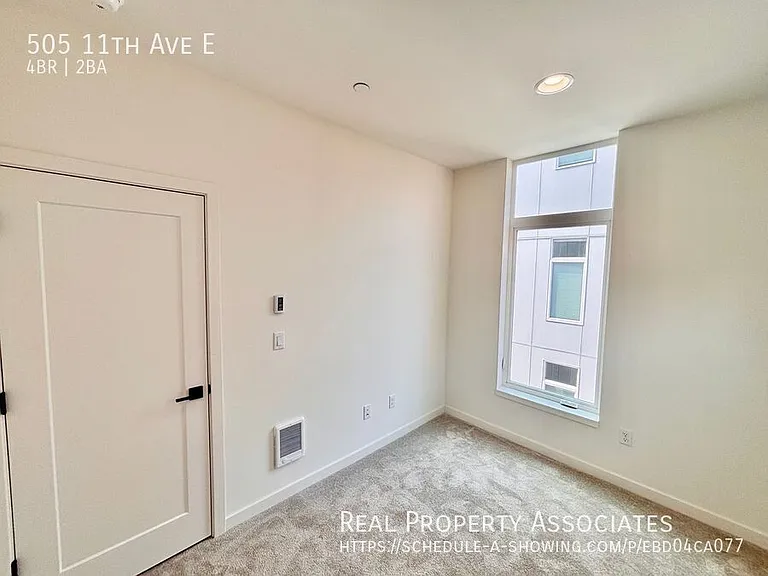 505 11th Ave E — Photo 21