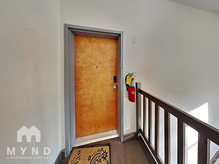 502 Pryor St SW #326 — Photo 9