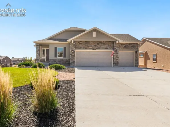 19608 Still River Ct, Monument, CO 80132