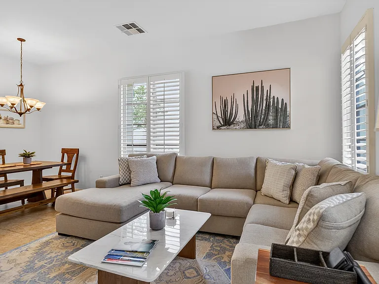 48484 Legacy Dr — Photo 4