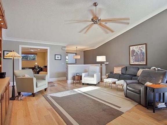 5th image of 16967 Waterbend Dr APT 242