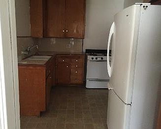 4th image of 13836 Ramona Dr APT D