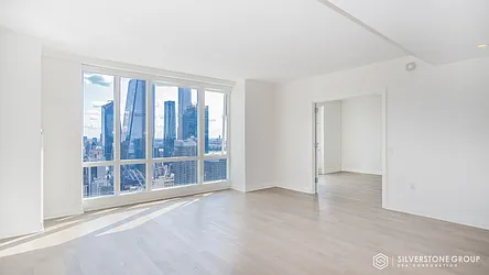 Rented by Silverstone Group USA Corp.