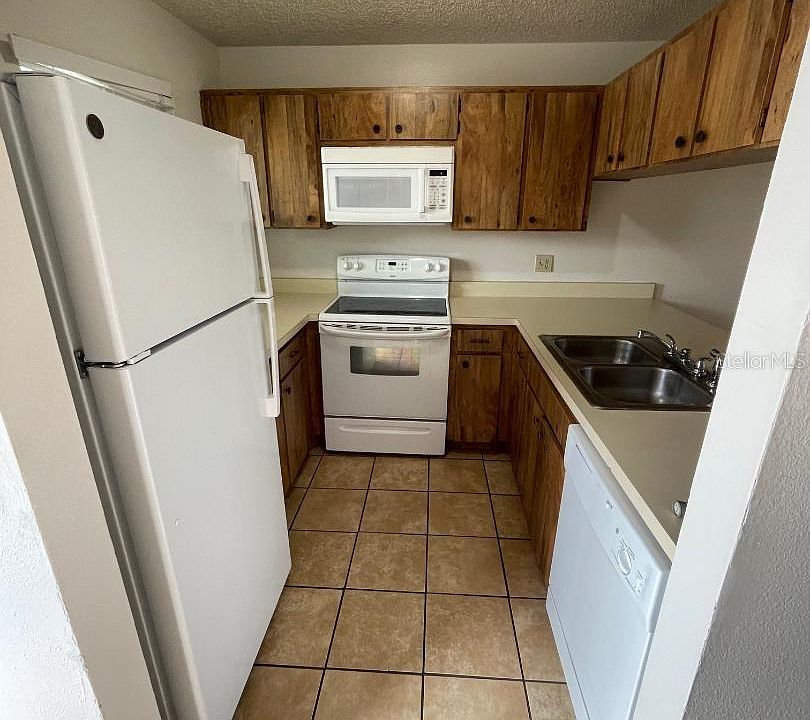 1st image of 39132 E County Road 54