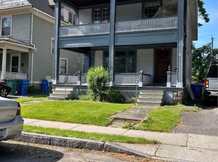 38-1 Hinsdale St, Rochester, NY 14620