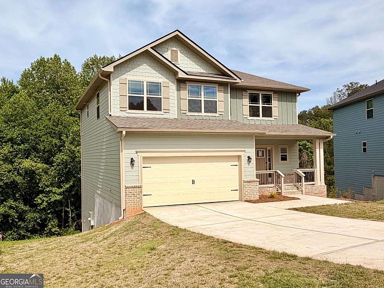 Listing photo 5