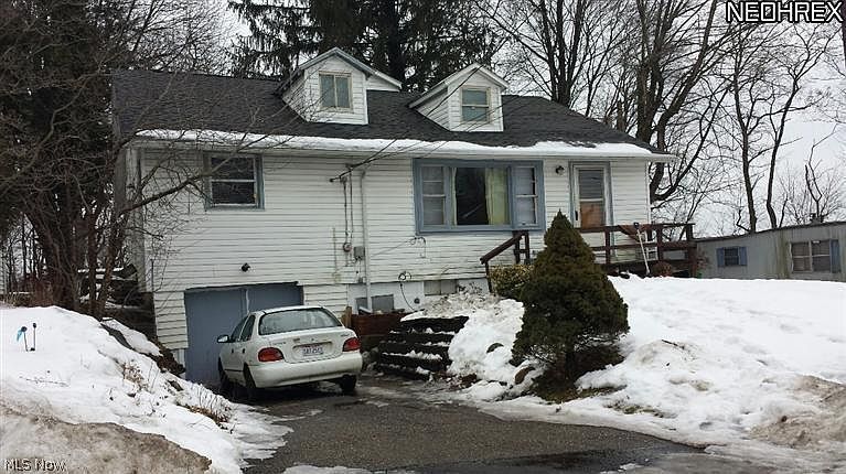 1st image of 620-626 Glenn Ave