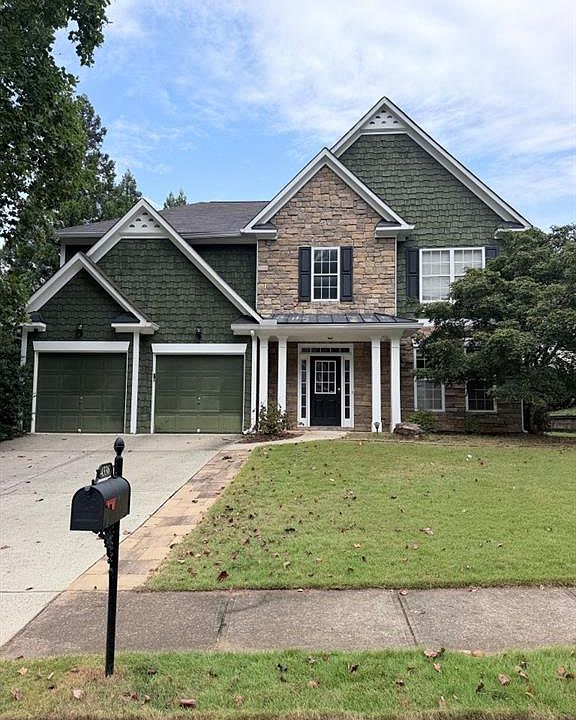 1st image of 4336 Walforde Blvd