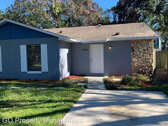 2nd image of 6915 Sunny Lane Ave