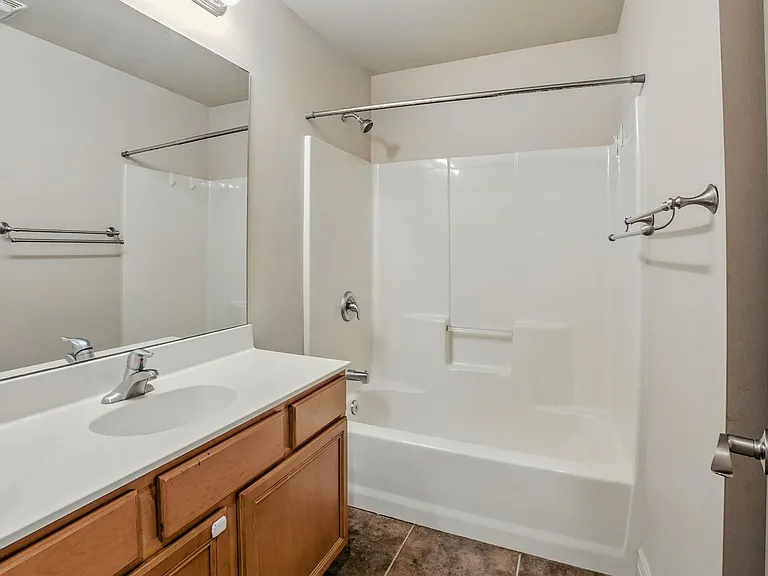 3505 Longfords Mill Dr — Photo 16