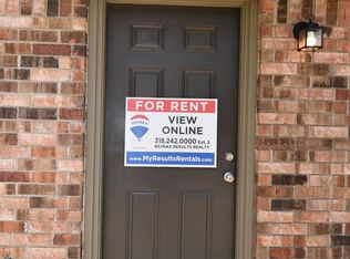 2701 Kavanaugh Rd #4, Ruston, LA 71270