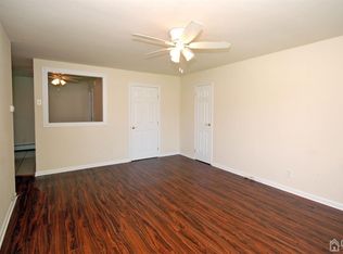 62B Gramercy Gdns, Middlesex, NJ 08846