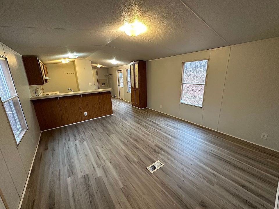1st image of 7075 Colonial Hwy