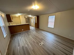 7075 Colonial Hwy, Evington, VA 24550