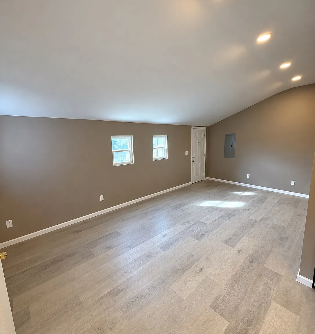 1 bed, 620 sqft, $1,250 — Photo 2