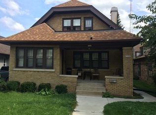 1310 N Hawley Rd, Milwaukee, WI 53208