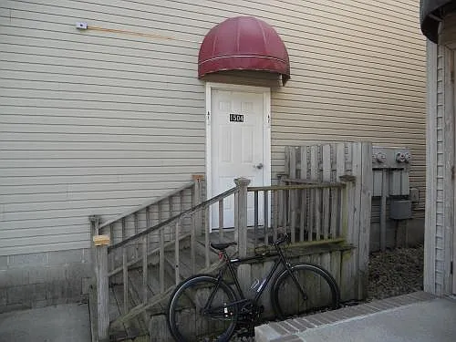 1504 N Wheeling Ave Photo 1