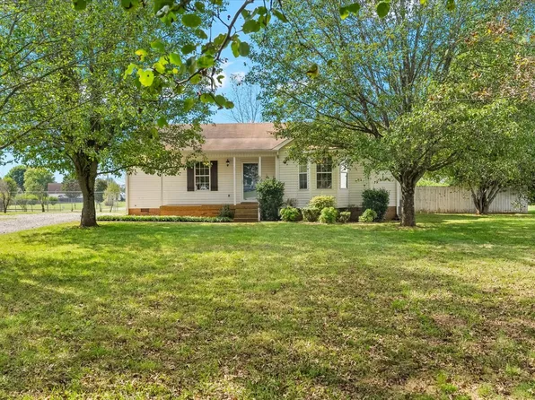 3989 Honeysuckle Way, Chapel Hill, TN 37034