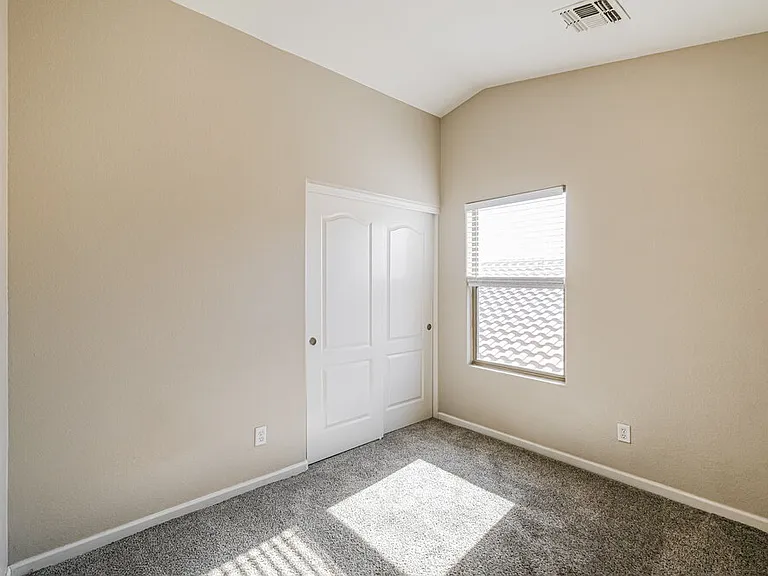 4538 W Fawn Dr — Photo 13