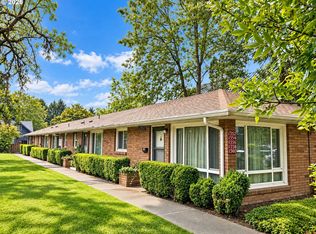 1352 Lincoln St, Eugene, OR 97401