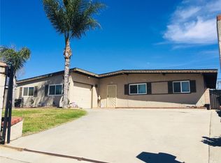 804 N Del Norte Ave, Ontario, CA 91764