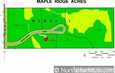 3rd image of 5025 Macallister Dr