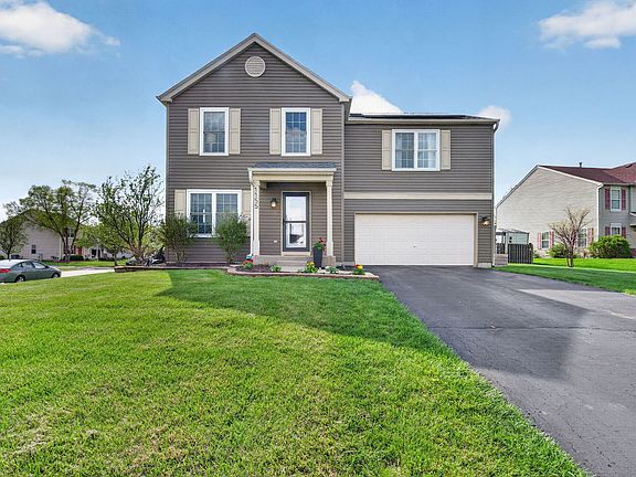 2nd image of 1155 Indian Grass Ct