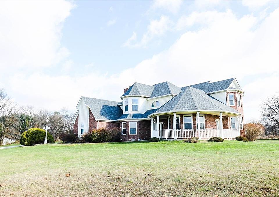 1st image of 22844 State Road 37 N
