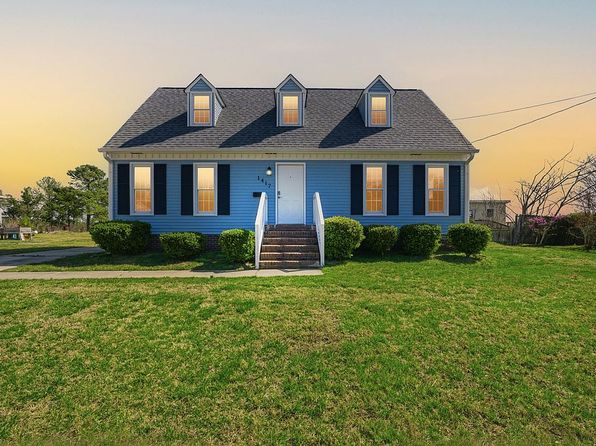 1417 Poquoson Ave