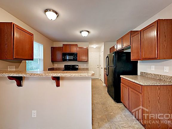 4th image of 8302 Four Sisters Ln