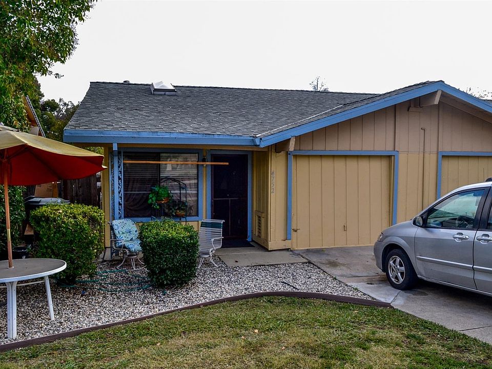 1st image of 4750 Orange Grove Ave