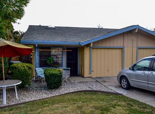 4750 Orange Grove Ave, Sacramento, CA