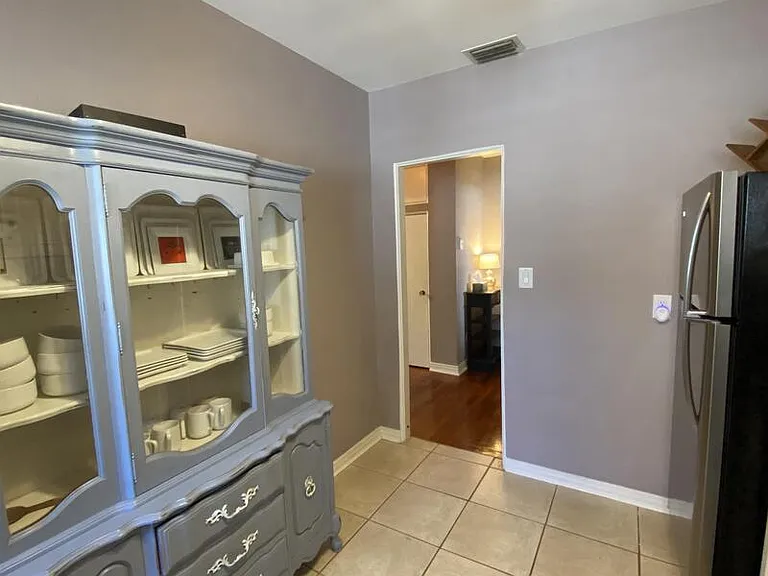 117 N Fern Creek Ave — Photo 13