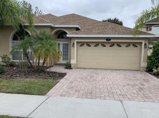 1227 Hasley Pl, Melbourne, FL 32940