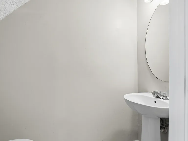 5380 Jubilee Way #200 — Photo 11