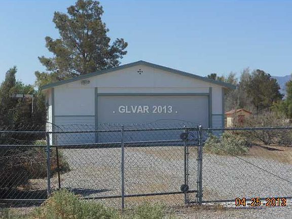 4th image of 801 E Clementine St