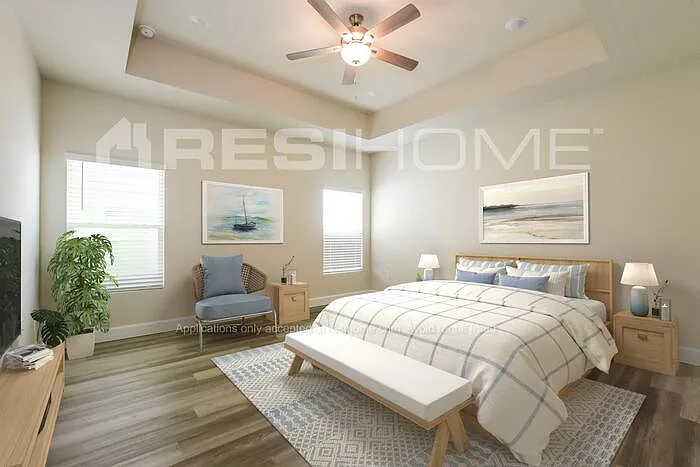 8073 Patagonia Dr — Photo 6