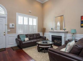 1801 Montrose St #B, Philadelphia, PA 19146