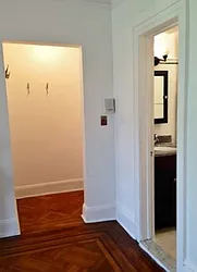 Rented by Sunrise Real Estate