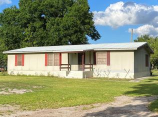 2661 Derby Dr, Kissimmee, FL 34744
