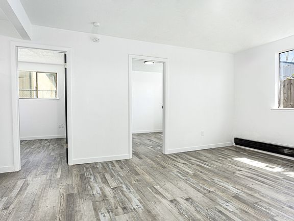 3rd image of 160 136th St S #11326425