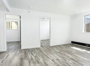 160 136th St S APT 3, Tacoma, WA 98444